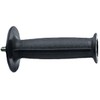 Milwaukee 49-15-0151 Threaded Side Handle for Milwaukee D-Handle Drills