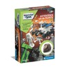 Clementoni Science & Game - NASA Exploration, Experiment Set, 8+