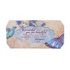Cottage Garden Remember You are Beautiful Butterfly and Bird Glitter