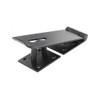 SEC HD SAF HSP+STP BLK 19CM S1435