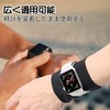 Doyime Wristband, 3.1 inches (8 cm), Sweat Absorbent, Quick Drying,