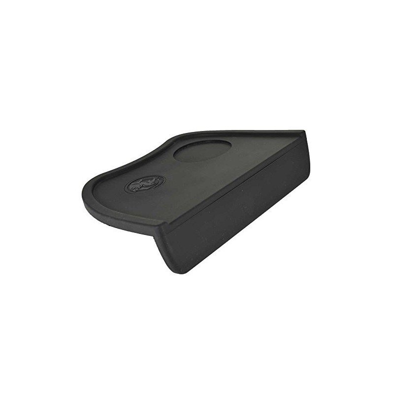 Rhinowares Corner Tamping Mat