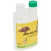 Vetark Ark-Klens for Vivarium, 250 ml
