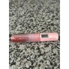 BLUSH LÍQUIDO (1, 03 GEOGEOUS, 5 ML)