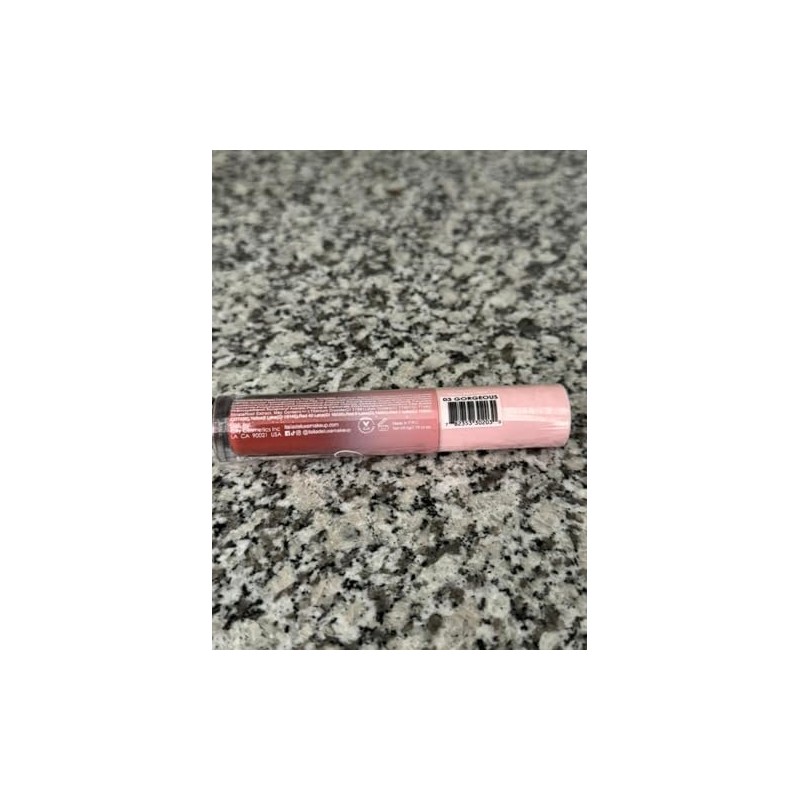 BLUSH LÍQUIDO (1, 03 GEOGEOUS, 5 ML)