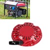 Pull Starter Rewind Generator Starting Accessory Assembly Part for GX100