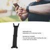 Magnetic Silicone Watchband for Suunto Ambit 1 2 2S 2R