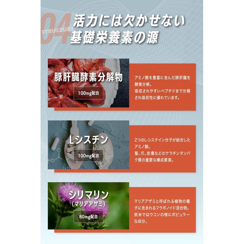 リボーン (Re;BONE) 高吸収 クルクミン クルクルージュ サプリメント 180粒(2ヶ月分) 京都大学 ベンチャー開発 クルクルージュ配合