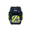 ergobag Visibility set with reflective strips, visibility set with reflective