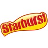 Starburst Singles to Go Variety Pack: All 5 Flavors (Raspberry,
