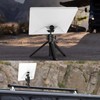 Starlink Mini Tripod Adapter, Aluminum Alloy Tripod Mount Adapter for