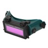 Welding Goggles Auto Darkening, Welder Glasses Auto Darkening Solar Welder