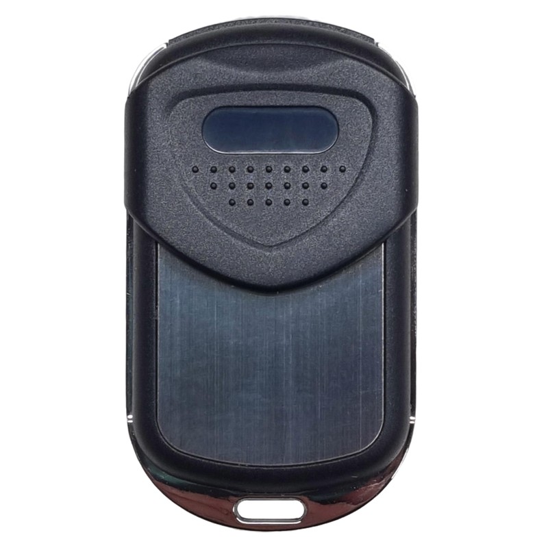 AG MATIC Universal Multi-Frequency Garage Door & Gate Remote Control