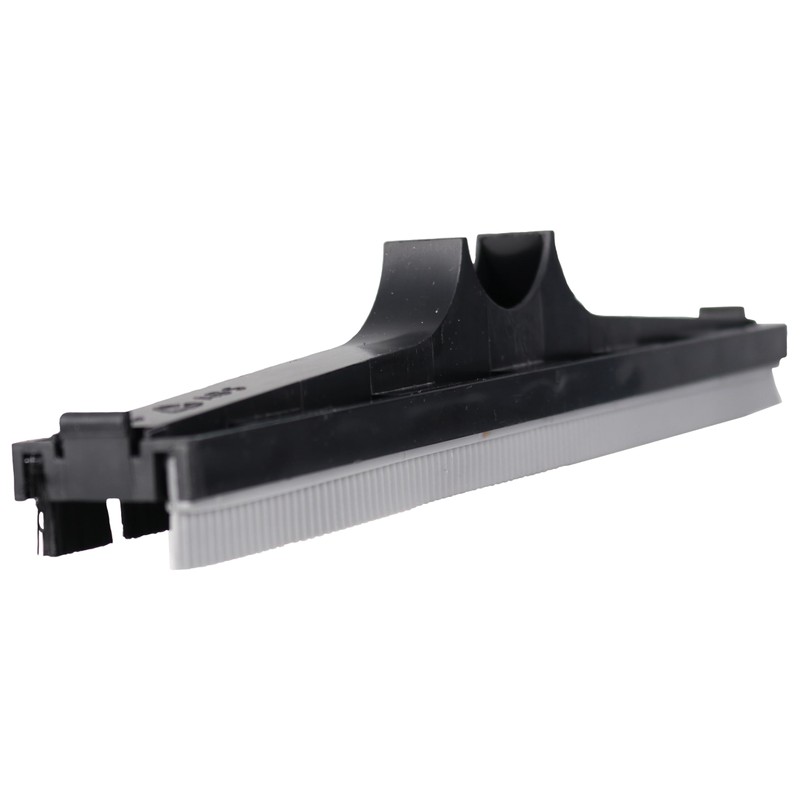 BOSCH VAC011 6-pc. Vacuum Tube and Nozzle Kit