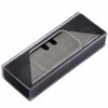 Wideskall Utility Knife Razor Blades (Pack of 10)