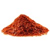NY SPICE SHOP Aleppo Pepper Flakes - 1 Lbs. (Pound)
