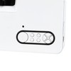 Home Projector Professional High Resolution HD 1080P LED Portable Movie