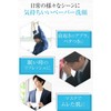 GATSBY Facial Paper, Ice Type, Refreshing, Ice Cold, Men's Face