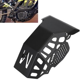 Sur Ron Motor Chassis Protection, Engine Protection Bar, Bash Frame Protection, Motorcycle Accessories, Stainless Steel for Sur Ron Sur-Ron Light Bee S/X Electric Bicycle