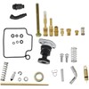Carburetor Carb Primer and Choke Repair Kit Replacement for Honda Rancher 350 TRX350 2000-2003