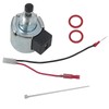 HaeKap Fuel Shutoff Solenoid Fit for Kohler Command PRO -