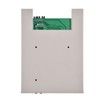 SFRM72-DU26 720K USB Floppy Drive Emulator for BARUDAN BENS Embroidery