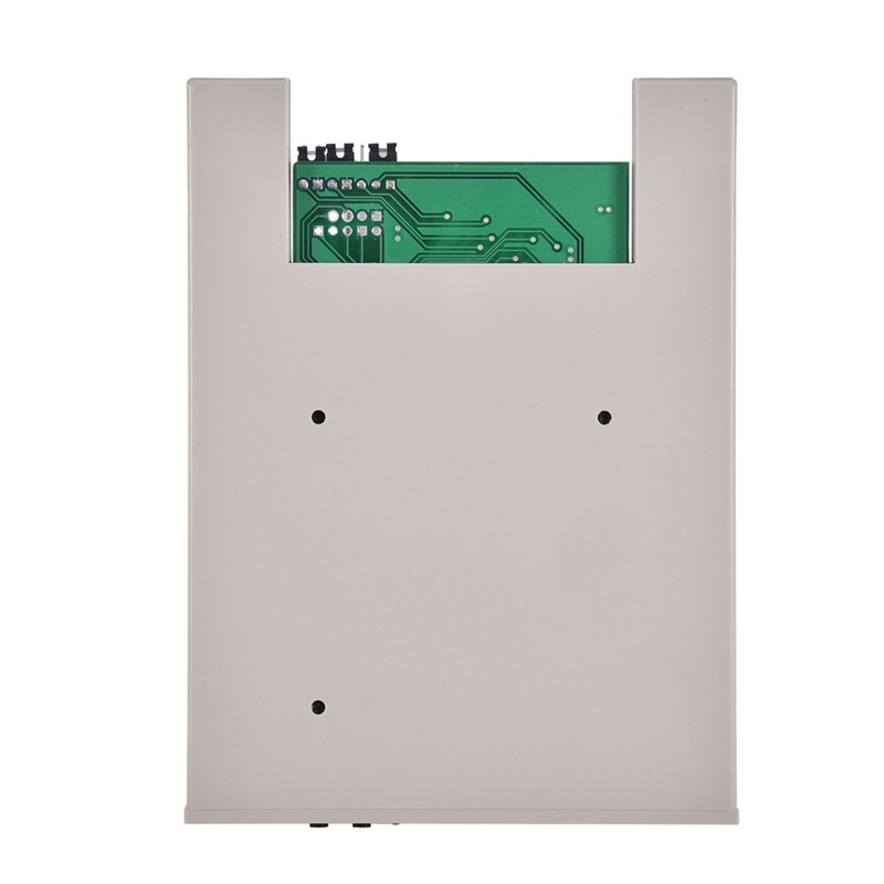 SFRM72-DU26 720K USB Floppy Drive Emulator for BARUDAN BENS Embroidery