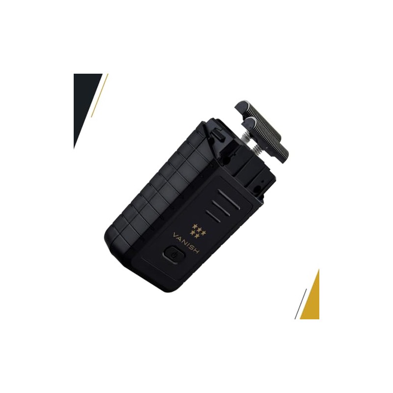 Wahl Professional 55595 - Afeitadora de 5 estrellas