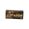 Battler - Tea Bags - Ceylon Black Tea - Black
