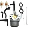 Carburetor Compatible with 030235 030245 030424 030430B Storm Responder 5500