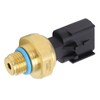 Engine Oil Pressure Sensor 4358810 Sensitive Brass Replacement For Cummins