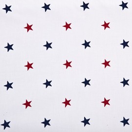 Vizaro - Cover for Nursing/Breastfeeding Pillow - - 100% LUXURY COTTON - Made in EU - SAFE FOR BABIES - C. Beach Huts