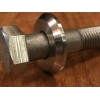 EXTSW BEVELED 3/4” / .782 ID x 1 3/4” OD
