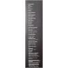 PowerDrive PWD150S 150-Watt Power Strip three AC outlets Dual USB