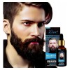 Tratamiento Para Crecimiento De Barba Y Bigote