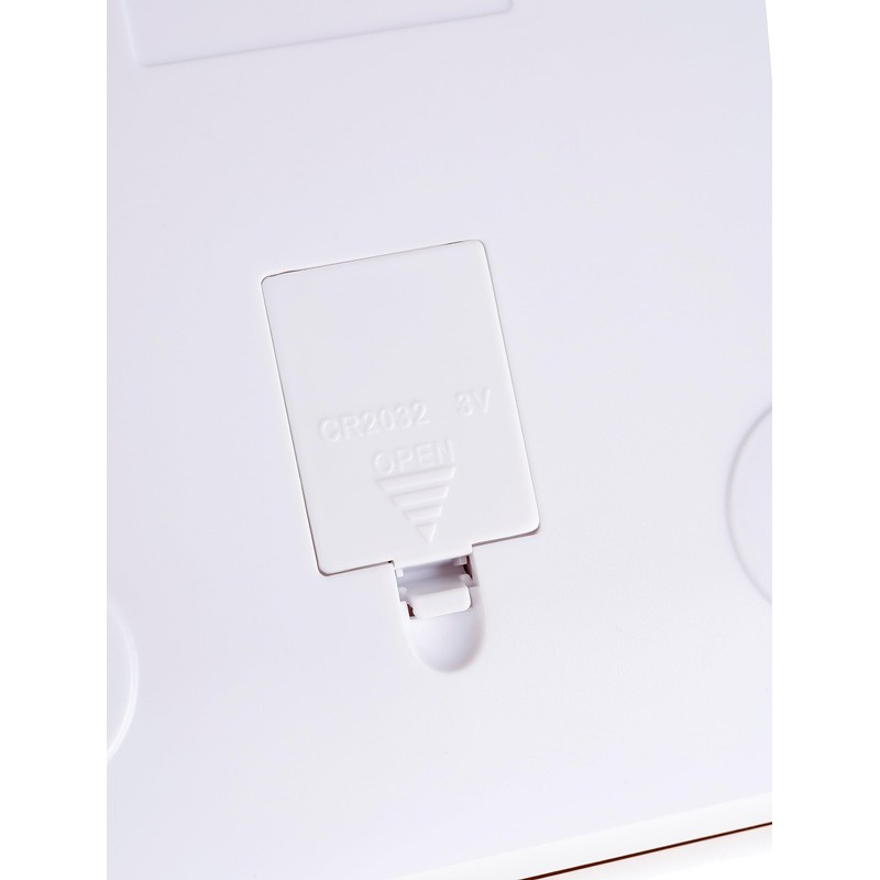 Digital kitchen scale