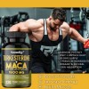 Soomiig Turkish Ketone +Maca Capsules-Suppo
