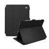 AP-2027 Balance Folio Tablet Covers (BlackBlackWhite)