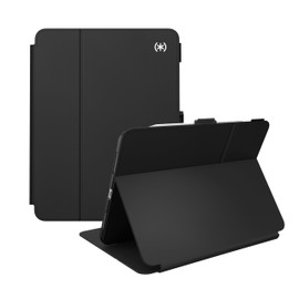 AP-2027 Balance Folio Tablet Covers (BlackBlackWhite)