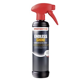 Menzerna ES Endless Shine quick detailer, 500 ml