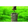 Speeco Farmex - Barb Wire Carrier