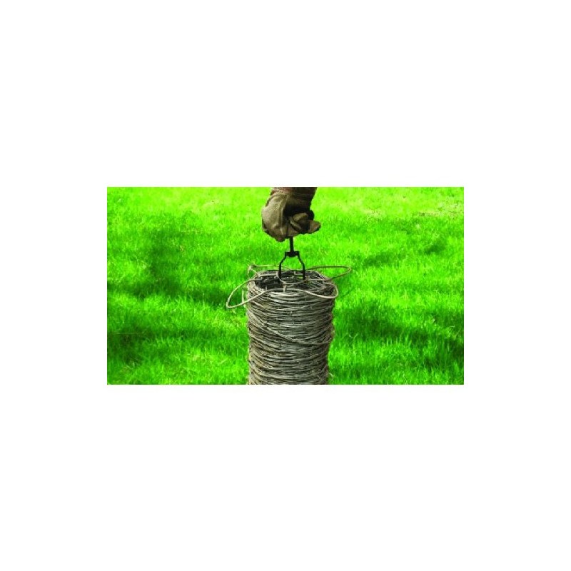 Speeco Farmex - Barb Wire Carrier