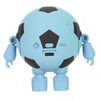 Bluetooth Speaker Stereo Support Wireless Serial Connection Portable Small Wireless