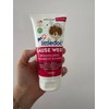 mylittledoc LÄUSE WEG! Treatment Shampoo & Comb | Treatment of