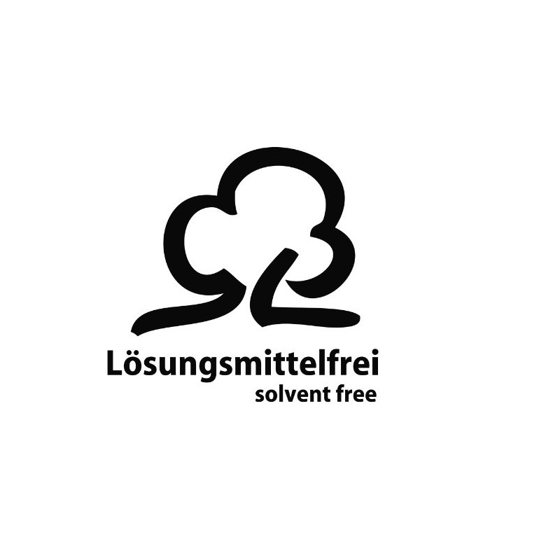 SIGEL HN635 Index Page Markers, Symbol ?/!/signature/arrow, 4 colours, 160