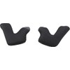 100% Status Helmet Cheek Pad - Accessory/Replacement Only