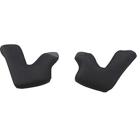 100% Status Helmet Cheek Pad - Accessory/Replacement Only