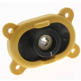 Sea-Doo PWC OEM Housing Nut M6, 291006093