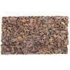 Pogona Club Reptile Ranch, Bark Chip, 1.6 gal (4 L),