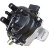 AIP Electronics Complete Premium Electronic Ignition Distributor Compatible with Nissan